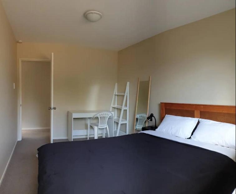 Highland Place Avonhead Christchurch Extérieur photo
