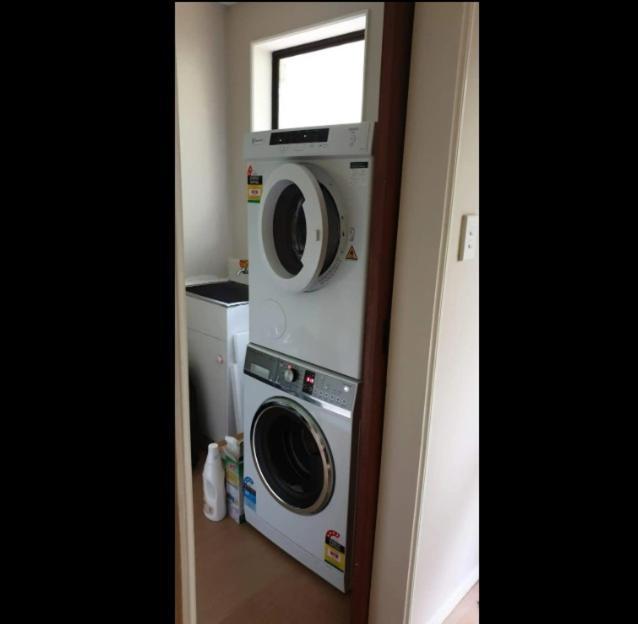 Highland Place Avonhead Christchurch Extérieur photo